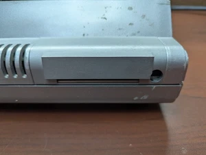 Two NOS Radio Shack TRS-80 Model I Expansion Interface Bus Covers (CPU Side) - Afbeelding 1 van 16