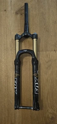 MTB FOX 32 FACTORY KASHIMA 29  - Immagine 1 di 4