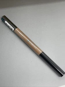 SEPHORA Crayon Sourcils Brow Shaper Pencil 01 Blonde Waterproof ~ Sealed - Picture 1 of 1