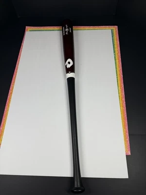 "Arce Demarini D243 Pro 33"" 30 oz" Foto 1 de 4
