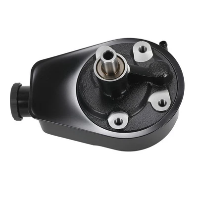 Front Power Steering Pump for Dodge B1500/B2500 3.9L 5.2L 1995-1996 731-2147 - Image 1 of 4