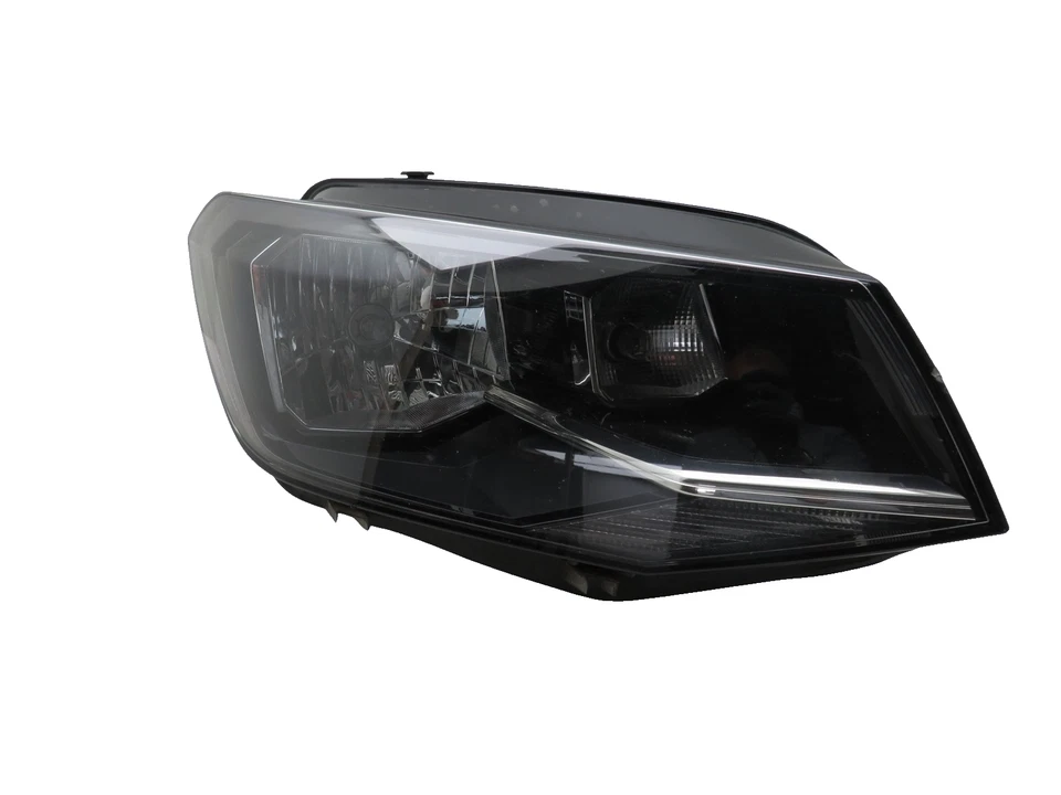 Faro Halógeno Derecho 2K1941016B VW Caddy Sa Original - Imagen 1 de 4