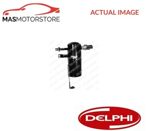 A/C AIR CONDITIONING DRYER DELPHI TSP0175220 P NEW OE REPLACEMENT - Picture 1 of 5