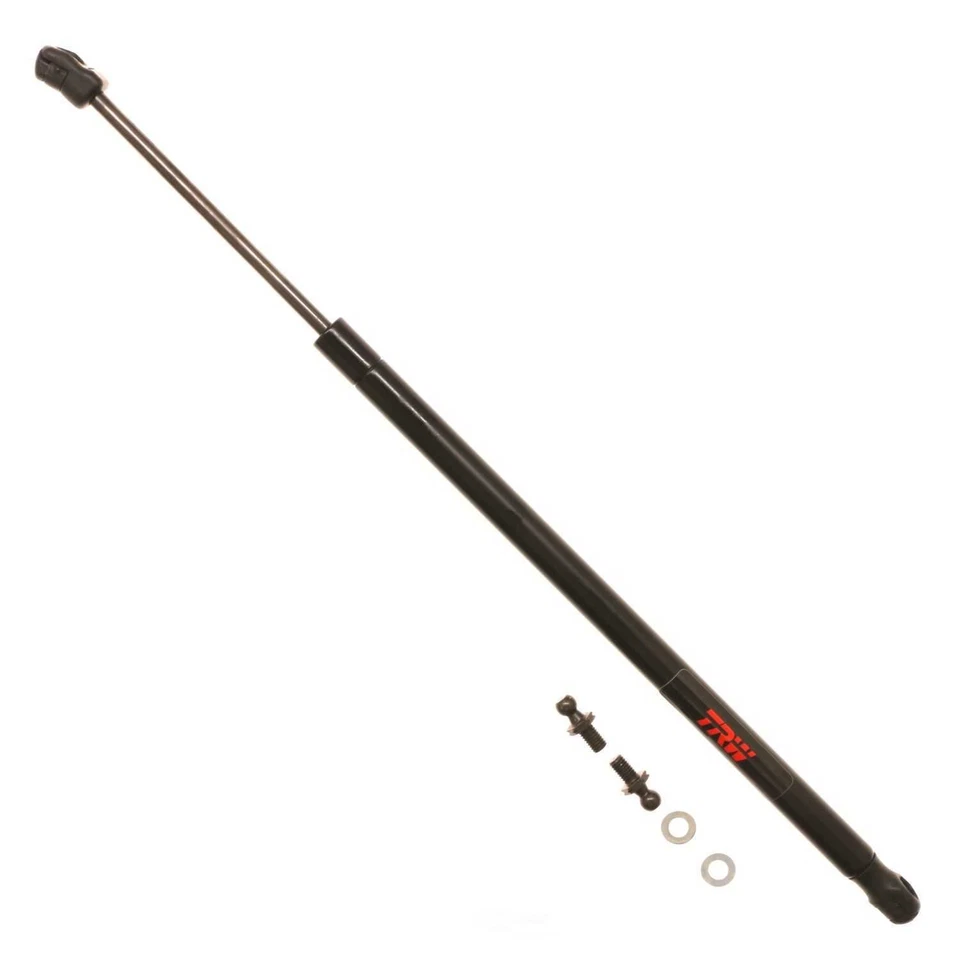 Soporte de elevación de capó TRW TSG325005 se adapta a 93-97 Infiniti J30 Foto 1 de 1