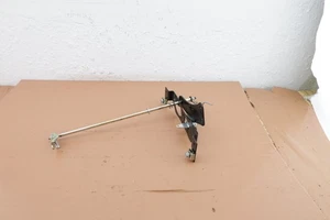 Soporte de acelerador para motosierra Kohler CV680 3044 OEM - Imagen 1 de 4