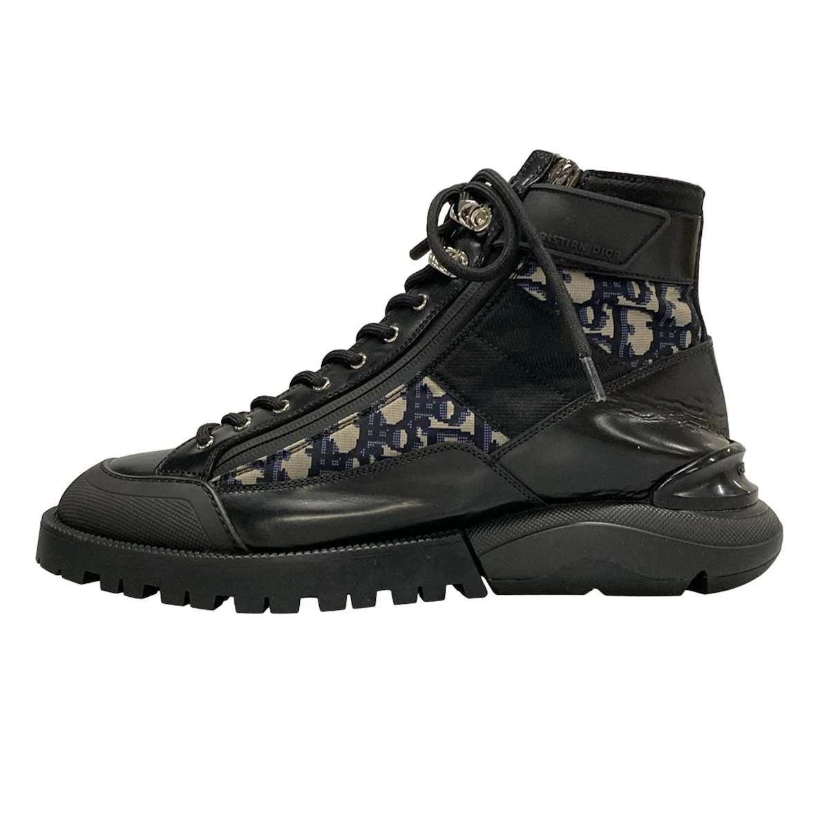 Dior Homme Men's Boots for Sale - Shop New & Used Men's Boots - eBay