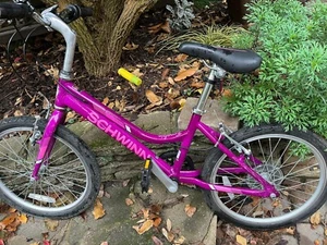 Schwinn Children’s Bike - Picture 1 of 2