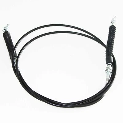 Shifting Cable 707001348 for Can-Am Maverick Max 1000 Commander Max 1000 2014-15 - Image 1 of 4