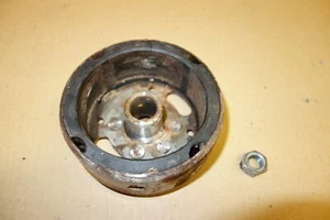 Honda MT50 MT-50 MT MT80 flywheel rotor magneto engine motor - Picture 1 of 5