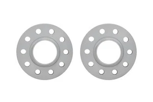 Eibach Wheel Spacer Fits 2015-2016 BMW 435i xDrive 10mm Pair - Picture 1 of 5