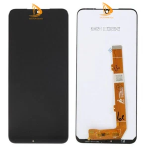 For Alcatel 3 2019 5053 5053K 5053Y 5053D LCD Display Touch Screen Assembly Test - Picture 1 of 9