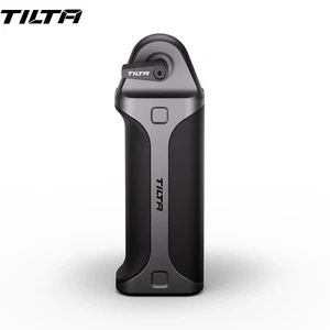Tilta Handheld Handle Comfortable Grip HDA-T15-HH-TG für Hydra Alien Mini - Picture 1 of 4