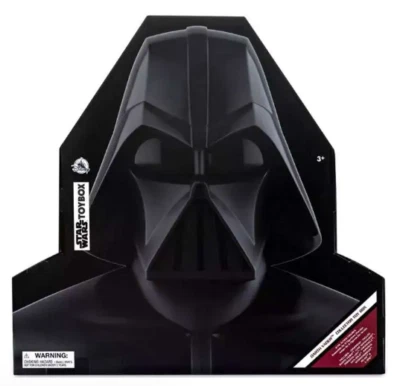 Disney Guerra de las Galaxias Toybox A NEW HOPE 8 piezas Juego de figuras de acción (NUEVO) Foto 1 de 2