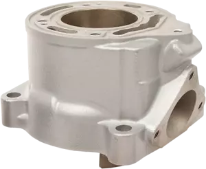 Cylinder Works Standard Bore cylinder 102.00mm 10009 Honda TRX700XX 2008-2009 - Picture 1 of 1