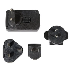 Suunto Ambit AC Adapter Pack Charger - Picture 1 of 1