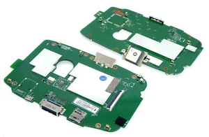 TomTom GO 600GO 6000 6100GB 610 4FL60 4FA60 Board Board Motherboard #1 - Picture 1 of 7
