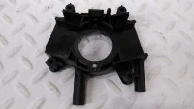 00-02 Daewoo Nubira CDX Steering Column Switch Bracket - Image 1 of 4