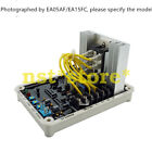 Automatic voltage regulator for diesel brushless generator EA05AF/EA15FC