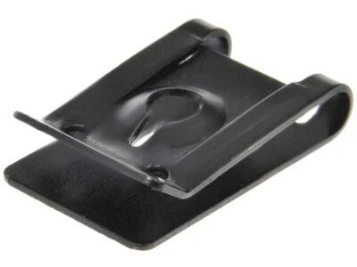 Para Chevrolet S10 1982-1997 Consola Tapicería Panel Clip Piso Dorman 41479CDQZ 2001 Foto 1 de 2