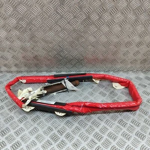 Rideau de sécurité côté droit pour toit JEEP GRAND CHEROKEE MK3 WK 52029296AF - Picture 1 of 7