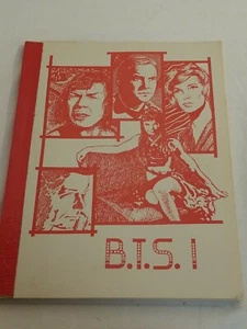 Between The Sheets Star Trek Fanzine by Val Jaeger Het 1988 Fan ZINE Het Adult - Picture 1 of 4