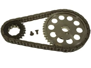 For 1972-1976 Ford Gran Torino Timing Set 57419BFTV 1973 1974 1975 Timing Chain - Picture 1 of 2