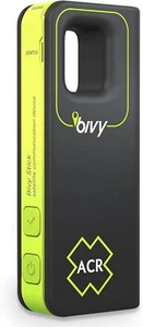 ACR Bivy Stick Satellite Communicator, GPS-Tracking, Notfall-SOS - Bild 1 von 14