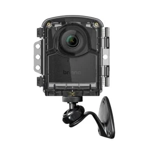 Brinno TLC2020 Mount Camera Bundle - Picture 1 of 2