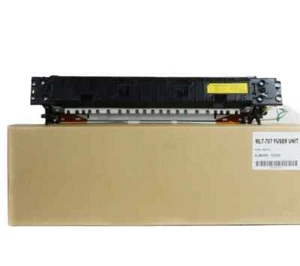 Unidad de fusor 707 K2200 para fusor Samsung K2200 2200ND - Imagen 1 de 5