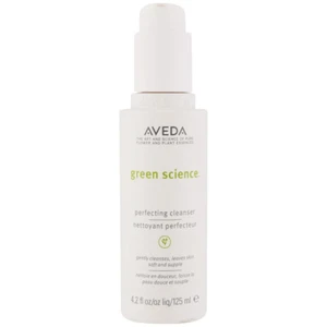 Aveda Green Science Perfecting Cleanser (125ml) - Picture 1 of 1