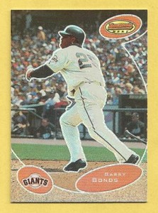 2003 BOWMANS BEST Baseball Complete Your Set / You Pick The Cards