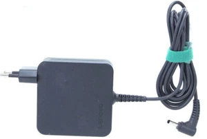 Lenovo ADP-45DW C d'origine AC Adapter Chargeur 20V 2.25A (Réf#A-902) - Photo 1 sur 2