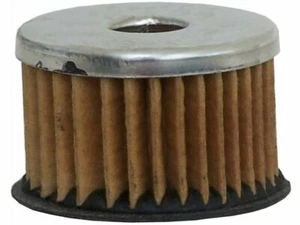 For 1955-1959 GMC M300 Fuel Filter AC Delco 42937JV 1956 1957 1958 - Picture 1 of 2