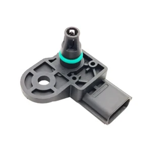 MAP Air Intake Pressure Sensor 0261230319 SH01-18-211 For Mazda M6 CX4 CX5 CX7 - Picture 1 of 6