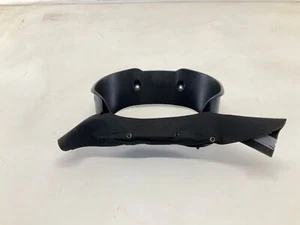 15-22 RAM Promaster City Dash Instrument Cluster Speedometer Trim Bezel - Picture 1 of 11