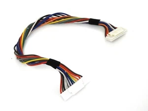 Planar DS463QBT Power Supply Board To Main Board Cable - Picture 1 of 1