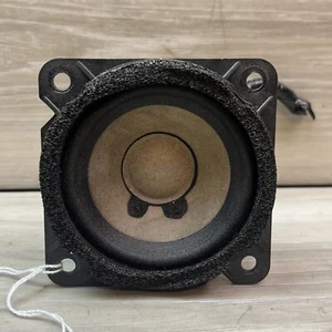 ✅2014-2016 INFINITI Q50 W/ BOSE LEFT OR RIGHT  TWEETER SPEAKER OEM 28153 5CA2A - Bild 1 von 8