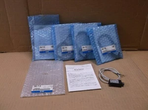 ZSE2-T1-15 SMC NEW In Box Vacuum Sensor Switch ZSE2T115 - Picture 1 of 4