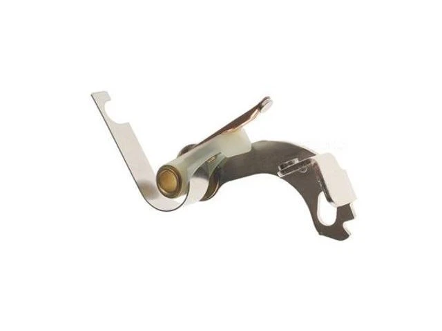 Puntos de encendido para Dodge Dart 1960-1966 SMP 57474NWVD 1963 1965 1961 1962 1964 Foto 1 de 2