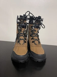 UGG Damen Adirondack Meridian Boots - Gr:7 - Bild 1 von 9