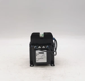 Cutler-Hammer C0100E4CFB Transformer - Picture 1 of 4