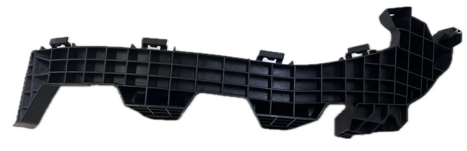 FIT HONDA HRV HR-V 2023-2025 RIGHT PASSENGER HEADLIGHT BRACKET HEAD LIGHT LAMP - Изображение 1 из 1