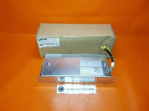 Lenze  Funkentstoerfilter RFI Filter Type: E82ZZ11334B210  / 00450970 - Picture 1 of 5