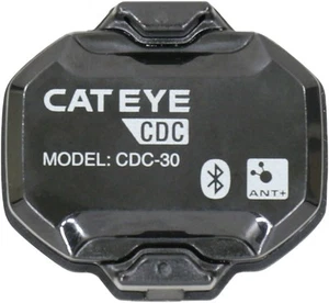 CatEye Magnetless Cadence Sensor - CDC-30 - Picture 1 of 2