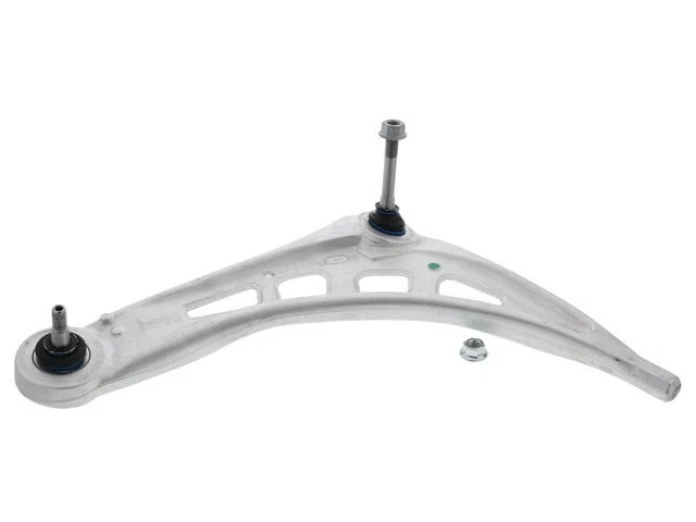 Рычаг управления для Z4 330Ci 323Ci 323i 328Ci 328i 325Ci 325i 330i QK98V6 - Изображение 1 из 1