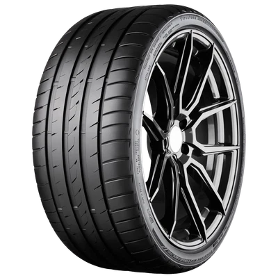 FIRESTONE Sommerreifen 235/35 R 19 XL TL 91Y FIREHAWK SPORT MFS BSW - Bild 1 von 3