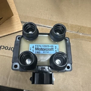 F37z-12029-a - Picture 1 of 4