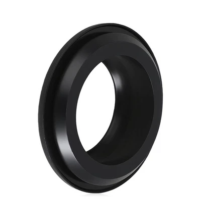 Gas Tank Fuel Neck Grommet for Ford F-100 F-250 F-350 Pickup 1957-1969 - Image 1 of 4