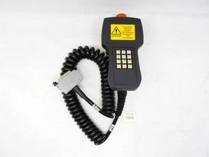 Pannello didattico PC GE316/G-033 - Foto 1 di 5