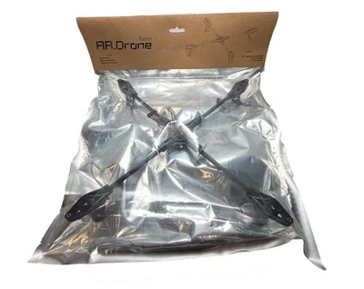 Parrot AR.Drone Central Cross (060D) Spare Parts - SEALED - Image 1 of 2